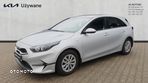 Kia Ceed 1.5 T-GDI S - 1