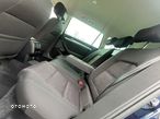 Volkswagen Passat 2.0 TDI BMT Highline - 10