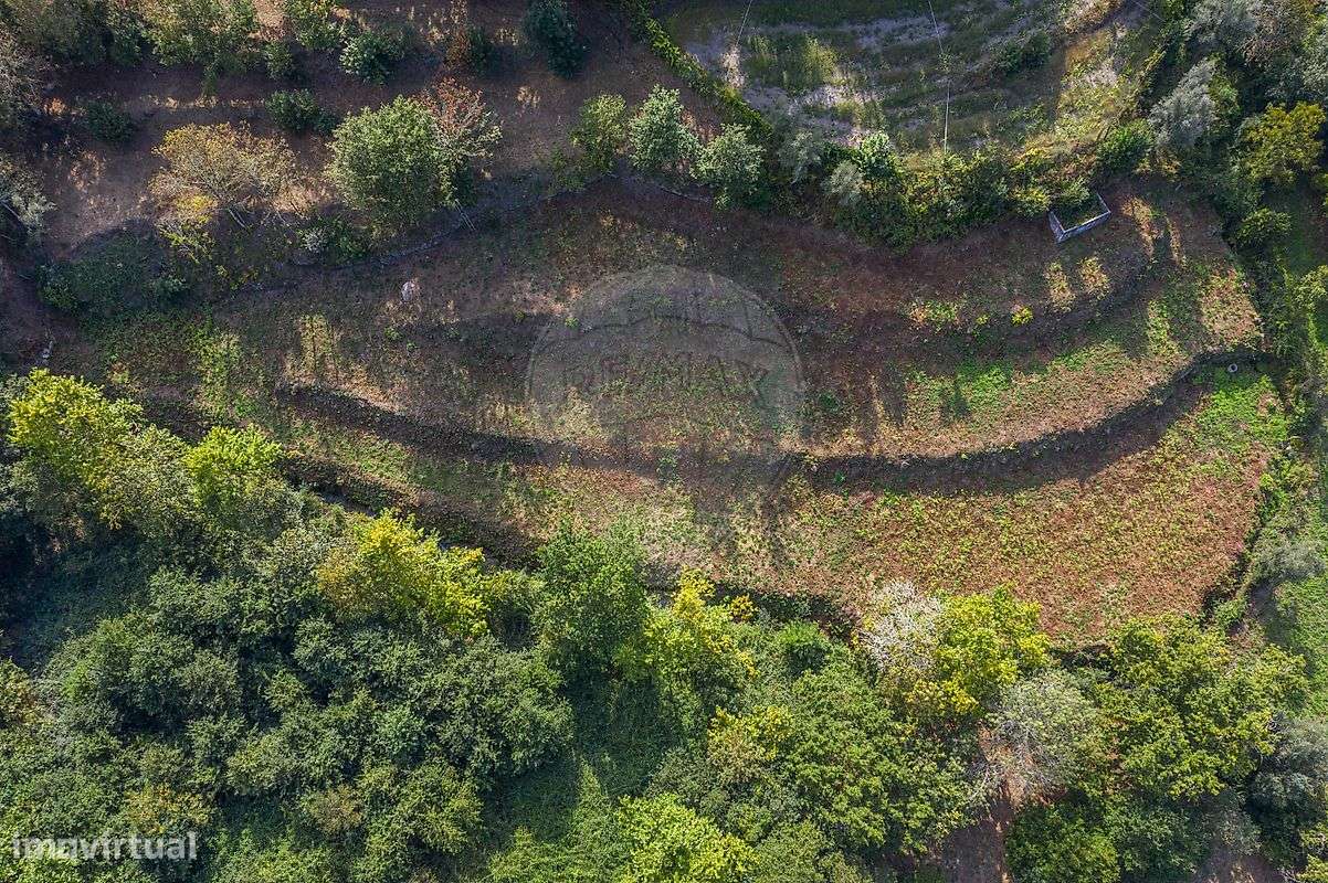 Terreno  para venda - Grande imagem: 2/8