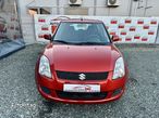 Suzuki Swift - 25