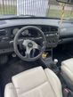 Volkswagen Golf 1.9 TDI - 15