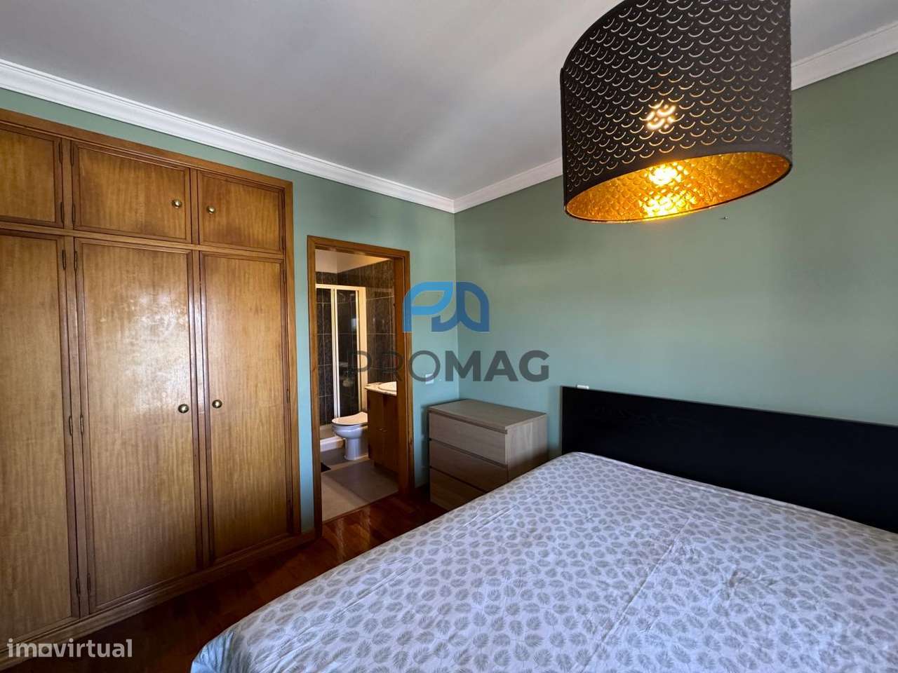 Exclusivo T3 no Último Piso-31