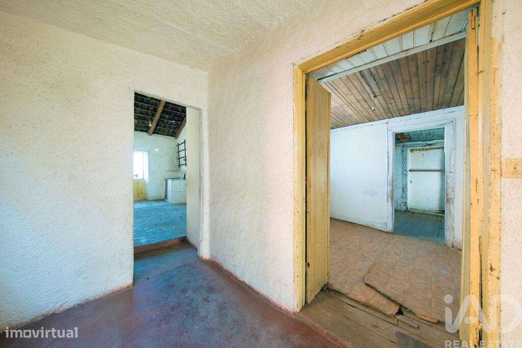 Casa / Villa T3 em Lousã e Vilarinho de 170,00 m2 - Grande imagem: 5/29