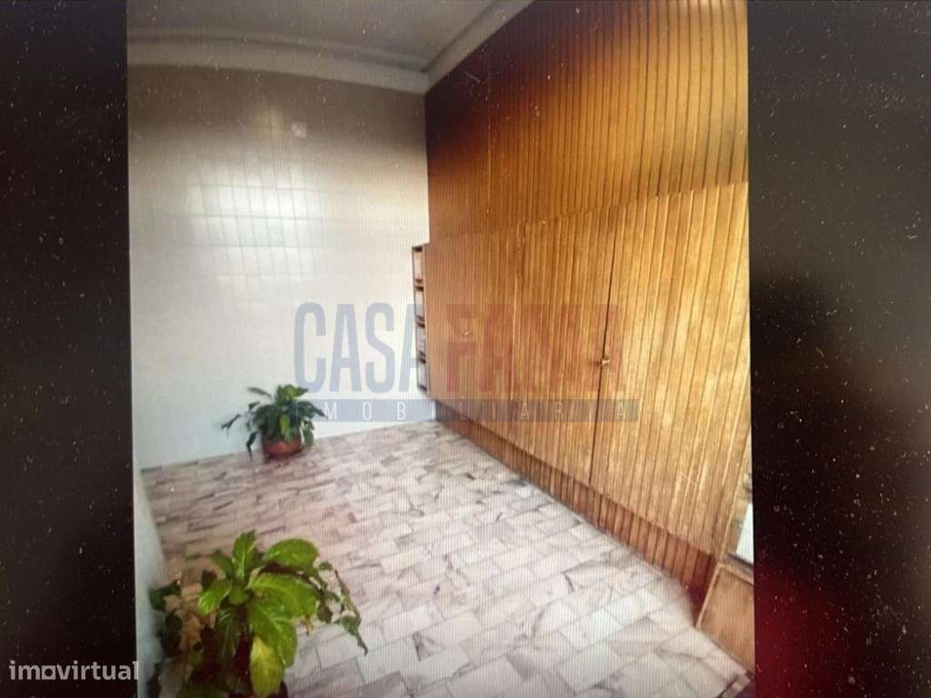 T2 Renovado - Rio Tinto-11