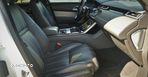 Land Rover Range Rover Velar 2.0 Si4 GPF R-Dynamic - 15