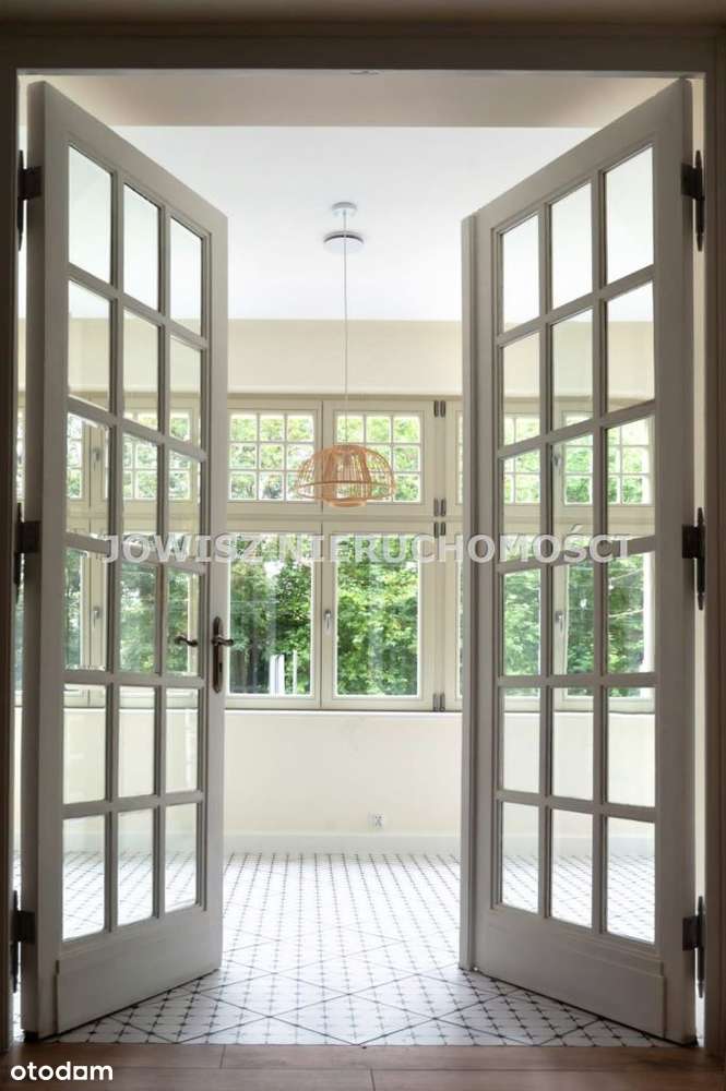 ul. Bydgoska apartamenty 210 m2  3 150 tys.-1