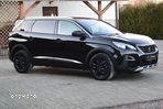 Peugeot 5008 1.2 PureTech Allure S&S - 6