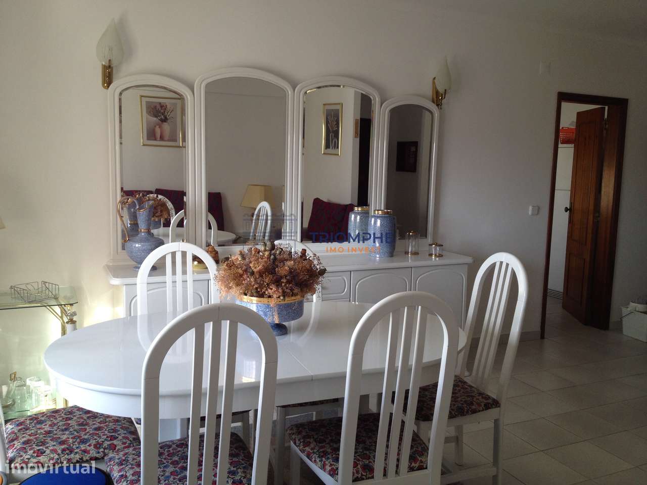 Apartamento T2 - Praia da Rocha - Grande imagem: 2/11