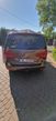 Volkswagen Touran 1.2 TSI BlueMotion Technology Trendline - 8