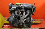 OPEL CORSA B C ASTRA G TIGRA A 1.4 16V SILNIK BENZYNOWY X14XE - 2