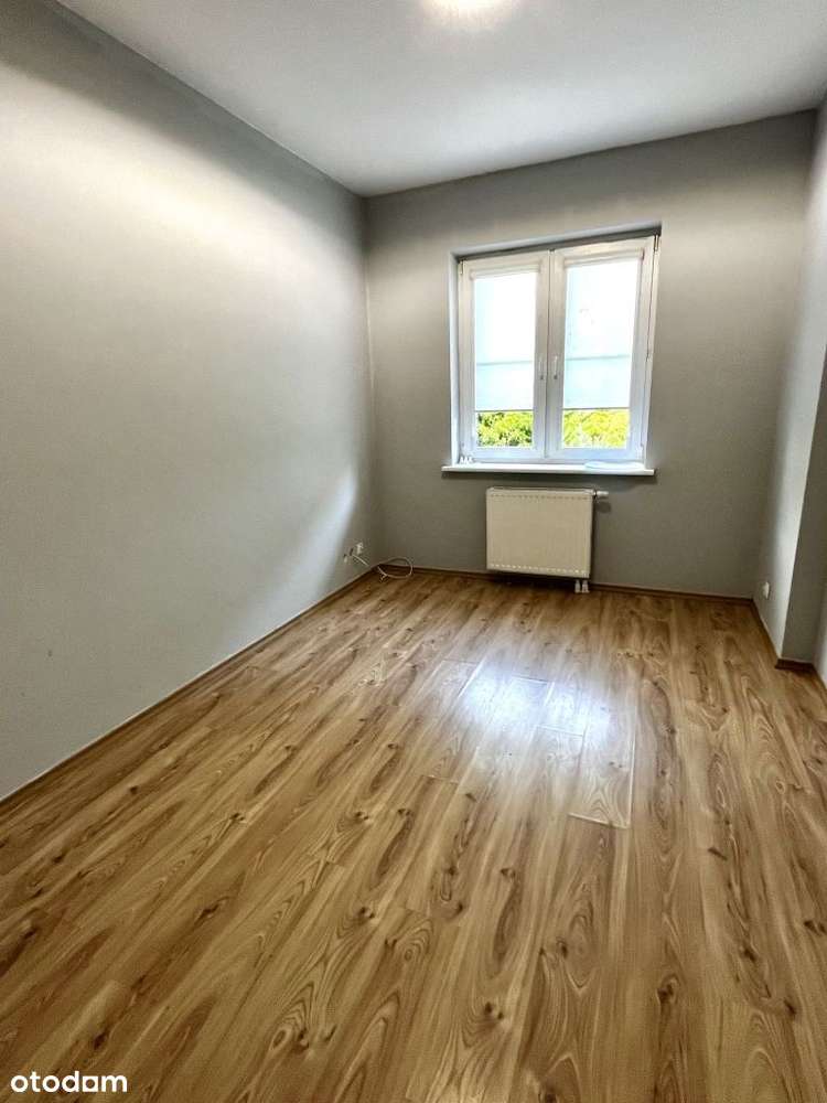 3 pokoje | 77,9 m² | Duży balkon | Przy lesie-3