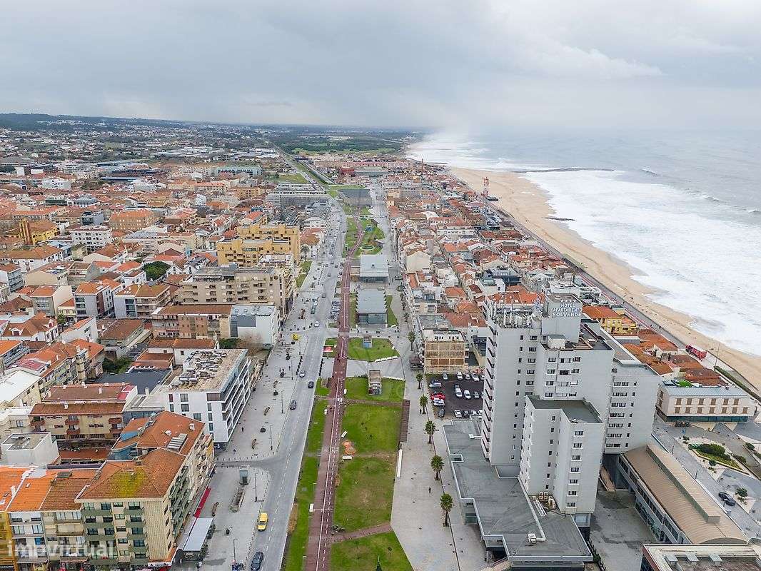 Apartamento T4 para venda - Grande imagem: 5/21