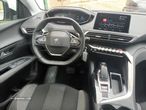 Peugeot 5008 1.5 BlueHDi Active Pack EAT8 - 6