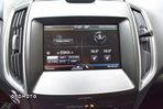 Ford S-Max 2.0 TDCi Trend - 32