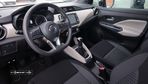 Nissan Micra 1.0 G Acenta - 7