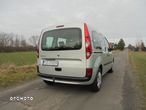 Renault Kangoo 1.5 dCi Privilege Plus - 5