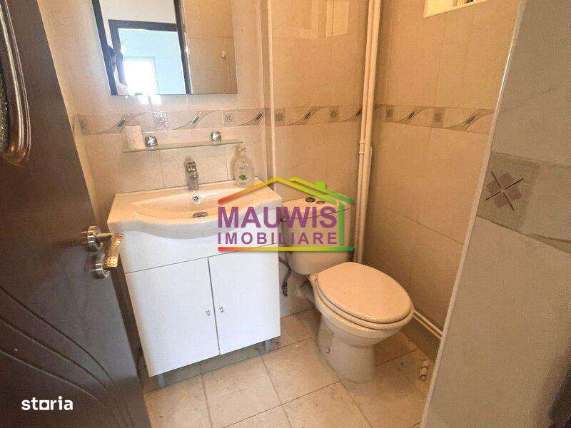 Mosilor /  3 cam decomandat / bl 1980 / 5 min Metroul Obor /-2