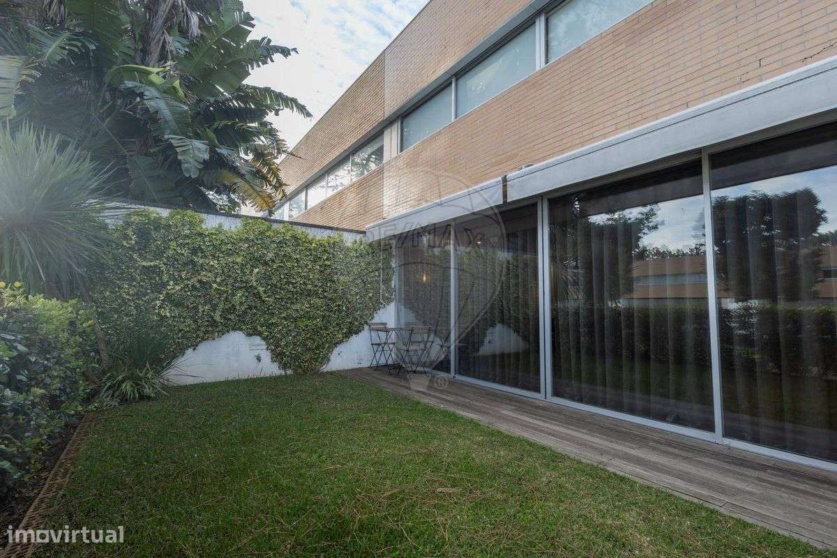 Moradia T3 para venda - Grande imagem: 5/25