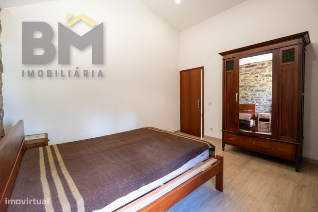Moradia T2 Venda em Proença-a-Velha,Idanha-a-Nova-8