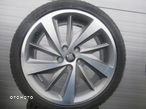 ALU+LATO SEAT ALTEA,LEON,EXEO,GOLF,A3,SKODA - 4