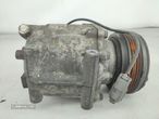 Compressor Do Ac Honda Civic Vi Três Volumes (Ej, Ek) - 4