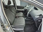 Toyota Yaris 1.3 VVT-i Luna - 27