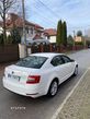 Skoda Octavia 1.5 TSI ACT Style - 5