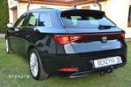 Seat Leon 1.5 eTSI Xcellence DSG - 1