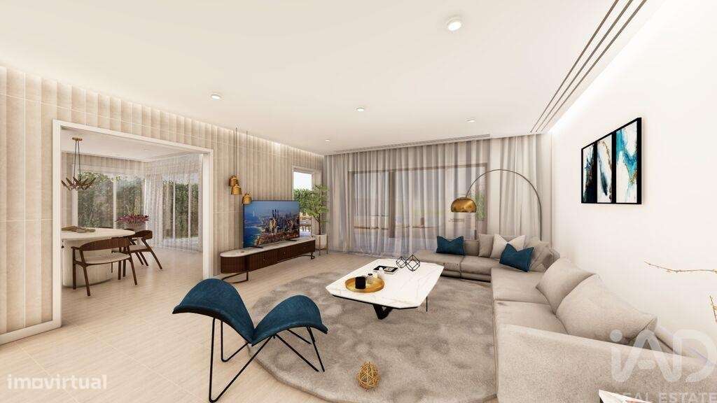 Moradia isolada T4 em Gulpilhares e Valadares de 298 m2 - Grande imagem: 4/40