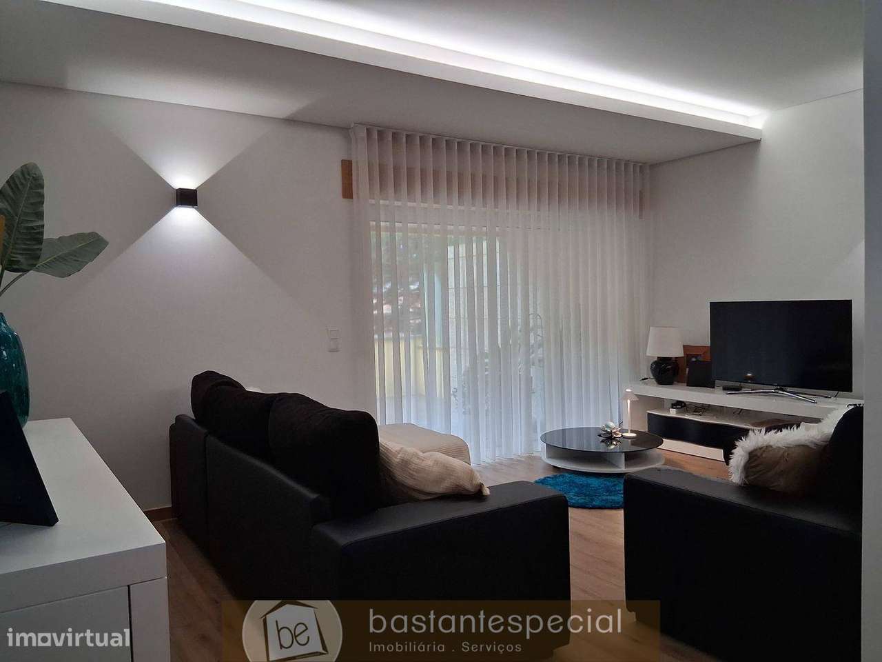 T1 Pinhal Furadouro - Grande imagem: 4/20