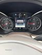 Mercedes-Benz C 220 (BlueTEC) d 7G-TRONIC Avantgarde - 17