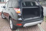 Ford Kuga 2.0 TDCi 4x2 Cool & Connect - 10
