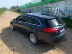 Opel Insignia 1.6 Turbo Sports Tourer - 3