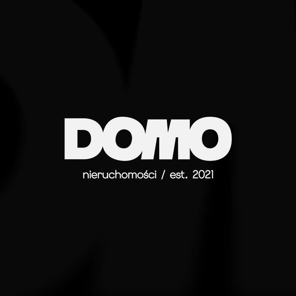 DOMO Nieruchomości
