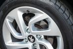 Peugeot 208 1.2 PureTech Active - 8