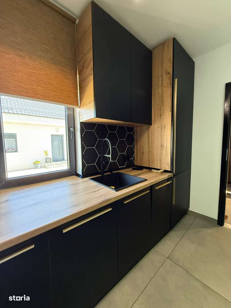 casa 3 camere stil duplex-7