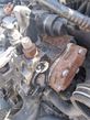 motor Toyota yaris 1.4 D4D 2004 1ND P52A - 4