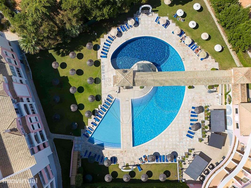 Apartamento T1 para venda - Grande imagem: 3/22