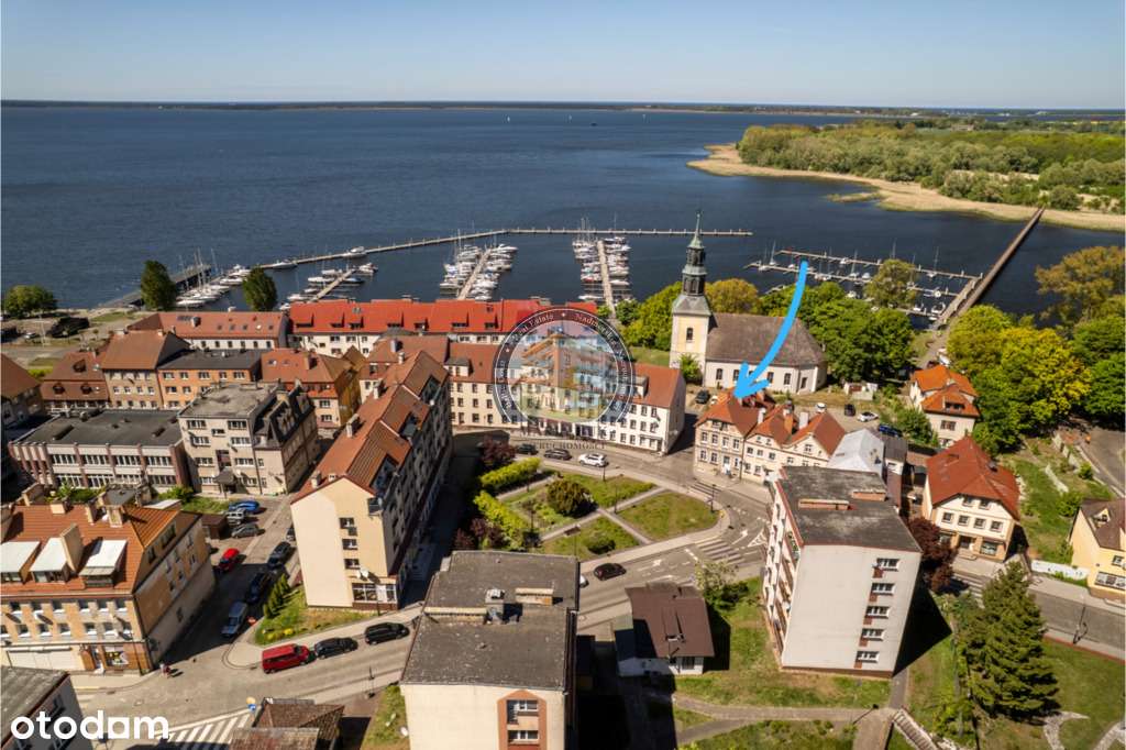 Parter z 3 pokojami + poddasze do Twojej aranżacji-3