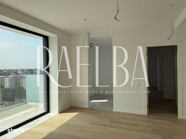 | NEW | 3 camere | ONE COTROCENI |-1