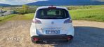 Renault Scenic ENERGY dCi 110 LIMITED - 10