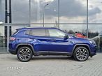 Jeep Compass 1.3 TMair Limited FWD S&S DDCT - 4