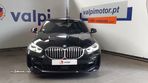 BMW 116 d Pack M - 4