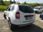 Dacia Duster 1.6 Laureate Euro5 - 27