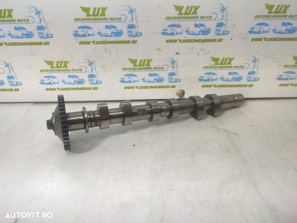 Ax cu came 130249082R 0.9 tce Renault Clio 4 - 1