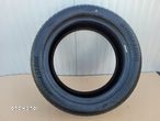 225/50 R18 99W Bridgestone Turanza T005 21R 6,07MM - 4