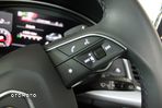 Audi Q5 40 TFSI mHEV Quattro Advanced S tronic - 17