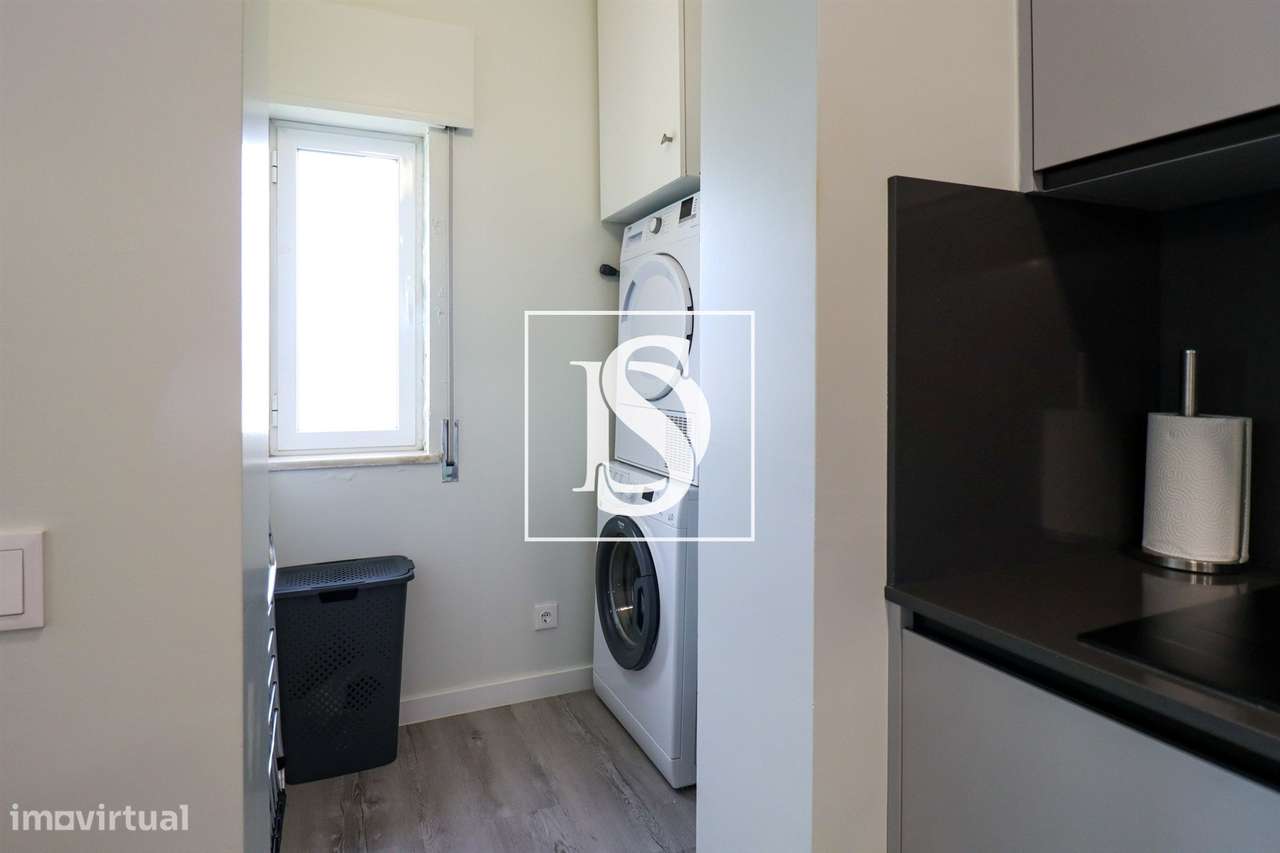 Apartamento T3 Venda em Lagoa e Carvoeiro,Lagoa (Algarve)-31
