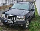 Jeep Grand Cherokee - 2