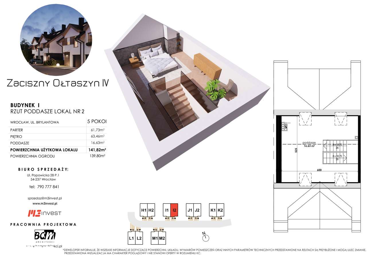 Zaciszny Ołtaszyn IV - Pełny obrazek: 4/9